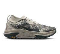 Chaussures Nike ACG Zegama Trail Spruce Fog/ Black Spruce-Sea Glass-Black 10.5