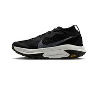 Nike ACG Zegama Trail Homme 44
