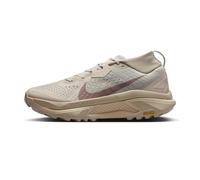 Nike ACG Zegama Trail Homme 44.5