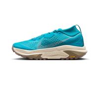 Nike ACG Zegama Trail Homme 45.5