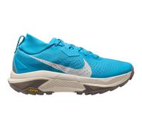 Nike ACG Zegama Trail Homme 46