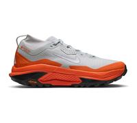 Nike ACG Zegama Trail Homme 46 Orange/Noir