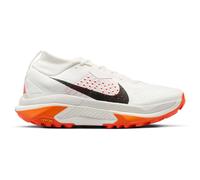 Nike ACG Zegama Blanc 47.5