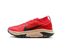 Nike ACG Zegama Trail Homme 48.5