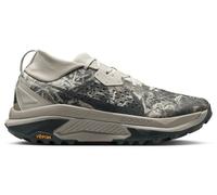 Nike ACG Zegama Trail - homme - camo