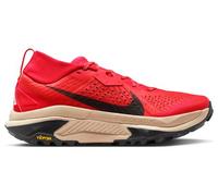 Nike ACG Zegama Trail - homme - rouge