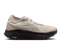 Nike ACG - Chaussures de trail - Nike ACG Zegama Trail Cream II/LT Orewood Brown - Taille 42 - Beige Beige 42