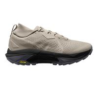 Nike ACG - Chaussures de trail - Nike ACG Zegama Trail Cream II/LT Orewood Brown - Taille 43 - Beige Beige 43