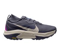 Nike ACG Zegama Trail Hommes 45 1/2 Blanc/Violet