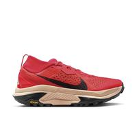Nike ACG Zegama Trail Homme 40