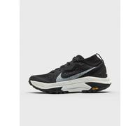 Nike ACG ZEGAMA TRAIL men Lowtop black taille: 43