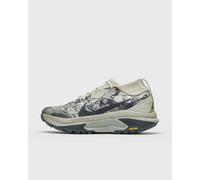 Nike ACG - Chaussures de trail - Nike ACG Zegama Trail Spruce Fog/Black Spruce pour Homme - Taille 42.5 - Gris Gris 42.5