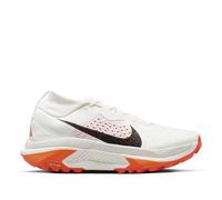 Nike ACG Zegama Trail "Summit White" - Taille: 45 white