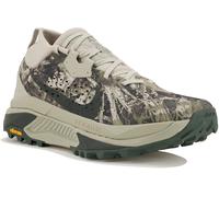 Nike ACG Zegama Trail Femme 41 Vert Foncé
