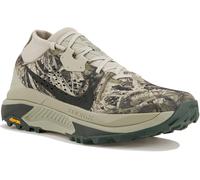 Nike ACG Zegama Vert 45.5