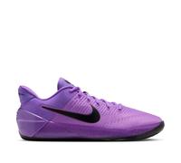 Nike Ad Protro "Purple Stardust" - Taille: 44.5 violet