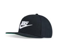 Nike Adjustable Unisexe - Casquettes, Vert - Taille One Size Green One Size