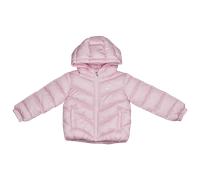 Nike Adp Puffer Bébé - Manteaux blousons, Rose - Taille 86 - 92 CM - Poly Woven Pink 86 - 92 CM