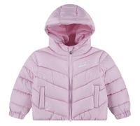 NIKE Adp Puffer Veste pour enfants Pink Foam 4/5 ans