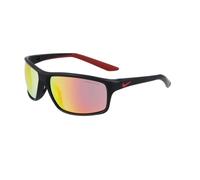 Nike - Adrenaline 22 Lunettes de soleil - unisex - Accessoires - Multicolore - Taille: 64 MM