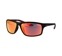 Nike - Adrenaline 22 Lunettes de soleil - unisex - Sport - Noir - Taille: ONE Size
