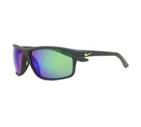 Nike Adrenaline 22 M Sunglasses Unisexe one size