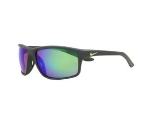 Nike Adrenaline 22 M Sunglasses Unisexe one size