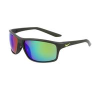 Nike - Adrenaline 22 - unisex - Accessoires - Multicolore - Taille: ONE Size