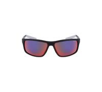 Nike - Adrenaline 22 - unisex - Accessoires - Noir - Taille: ONE Size