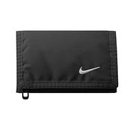 Nike Adulte Taille Unique Noir