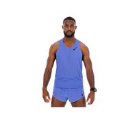 Nike AeroSwift Dri-FIT ADV Singlet Homme XL