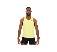 Nike ADV AeroSwift Jaune/or XXL