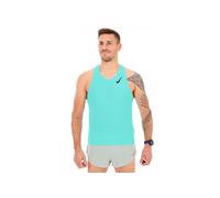 Nike ADV AeroSwift Vert M