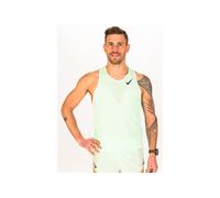 Nike ADV AeroSwift Vert XL