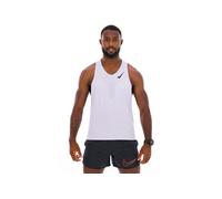 Debardeur nike aeroswift gris homme