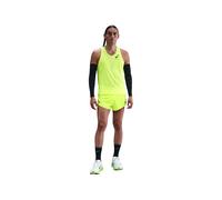 Nike AeroSwift Dri-FIT ADV Singlet Homme S