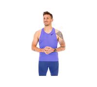 Nike ADV AeroSwift Violet XL