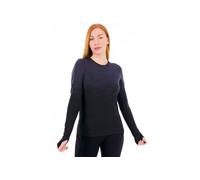 Nike ADV Run Division W Noir M