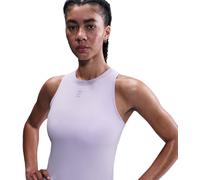 Débardeur de tennis Dri-FIT NikeCourt Advantage pour femme Hydrangeas/Hydrangeas M (FR 42-44)