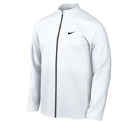 Nike Advantage White/Black XL