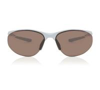 Nike Aerial E Sunglasses one size