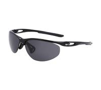 Nike Aerial Sunglasses one size