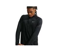Nike Aero-FIT Stride 1/2 zip Noir XXL