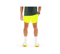 Nike Aero-FIT Stride Jaune/or XXL