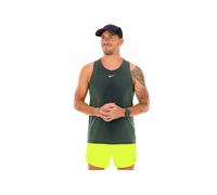 Nike Aero-FIT Stride Kaki L