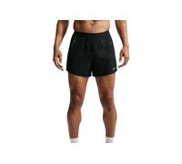 Nike Aero-FIT Stride Noir XXL