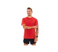 Nike Aero-FIT Stride Rouge L