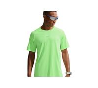 Nike Aero-FIT Stride Vert S