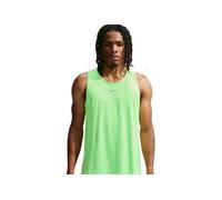 Nike Aero-FIT Stride Vert XL