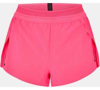 Shorts Nike AeroSwift 3inch 197863984957 taille M EU